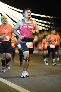 BIB: 76475, 22103
                            <button type="button" onclick="openModal(15593601)" class="btn btn-primary btn-sm float-right btn-popup" data-toggle="modal" data-target=".modal-high-quality">
                        <i class="fas fa-shopping-cart"></i> Add to Cart
                    </button>
                                            <button type="button" onclick="isThisMe(15593601, true)" class="btn btn-success btn-sm float-right btn-popup btn-isme hidden" data-toggle="tooltip" data-placement="bottom" title="นี่คือรูปของคุณใช่ไหม คลิกที่นี่เพื่อเอาเข้าอัลบั้ม">
                        <i class="fas fa-plus"></i> Add to album
                    </button>
                    <button type="button" onclick="isThisMe(15593601, false)" class="btn btn-warning btn-sm float-right btn-popup btn-isnotme hidden">
                        <i class="fas fa-ban"></i> Remove from album
                    </button>