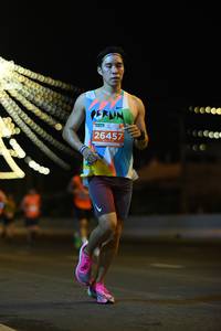 BIB: 26457
                            <button type="button" onclick="openModal(15495487)" class="btn btn-primary btn-sm float-right btn-popup" data-toggle="modal" data-target=".modal-high-quality">
                        <i class="fas fa-shopping-cart"></i> Add to Cart
                    </button>
                                            <button type="button" onclick="isThisMe(15495487, true)" class="btn btn-success btn-sm float-right btn-popup btn-isme hidden" data-toggle="tooltip" data-placement="bottom" title="นี่คือรูปของคุณใช่ไหม คลิกที่นี่เพื่อเอาเข้าอัลบั้ม">
                        <i class="fas fa-plus"></i> Add to album
                    </button>
                    <button type="button" onclick="isThisMe(15495487, false)" class="btn btn-warning btn-sm float-right btn-popup btn-isnotme hidden">
                        <i class="fas fa-ban"></i> Remove from album
                    </button>