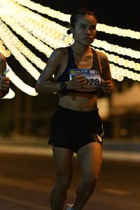 BIB: 000000
                            <button type="button" onclick="openModal(15228994)" class="btn btn-primary btn-sm float-right btn-popup" data-toggle="modal" data-target=".modal-high-quality">
                        <i class="fas fa-shopping-cart"></i> Add to Cart
                    </button>
                                            <button type="button" onclick="isThisMe(15228994, true)" class="btn btn-success btn-sm float-right btn-popup btn-isme hidden" data-toggle="tooltip" data-placement="bottom" title="นี่คือรูปของคุณใช่ไหม คลิกที่นี่เพื่อเอาเข้าอัลบั้ม">
                        <i class="fas fa-plus"></i> Add to album
                    </button>
                    <button type="button" onclick="isThisMe(15228994, false)" class="btn btn-warning btn-sm float-right btn-popup btn-isnotme hidden">
                        <i class="fas fa-ban"></i> Remove from album
                    </button>