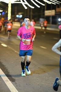 BIB: 2020, 21942
                            <button type="button" onclick="openModal(15484429)" class="btn btn-primary btn-sm float-right btn-popup" data-toggle="modal" data-target=".modal-high-quality">
                        <i class="fas fa-shopping-cart"></i> Add to Cart
                    </button>
                                            <button type="button" onclick="isThisMe(15484429, true)" class="btn btn-success btn-sm float-right btn-popup btn-isme hidden" data-toggle="tooltip" data-placement="bottom" title="นี่คือรูปของคุณใช่ไหม คลิกที่นี่เพื่อเอาเข้าอัลบั้ม">
                        <i class="fas fa-plus"></i> Add to album
                    </button>
                    <button type="button" onclick="isThisMe(15484429, false)" class="btn btn-warning btn-sm float-right btn-popup btn-isnotme hidden">
                        <i class="fas fa-ban"></i> Remove from album
                    </button>