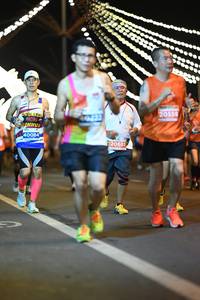 BIB: 20559, 40084, 20681
                            <button type="button" onclick="openModal(15578622)" class="btn btn-primary btn-sm float-right btn-popup" data-toggle="modal" data-target=".modal-high-quality">
                        <i class="fas fa-shopping-cart"></i> Add to Cart
                    </button>
                                            <button type="button" onclick="isThisMe(15578622, true)" class="btn btn-success btn-sm float-right btn-popup btn-isme hidden" data-toggle="tooltip" data-placement="bottom" title="นี่คือรูปของคุณใช่ไหม คลิกที่นี่เพื่อเอาเข้าอัลบั้ม">
                        <i class="fas fa-plus"></i> Add to album
                    </button>
                    <button type="button" onclick="isThisMe(15578622, false)" class="btn btn-warning btn-sm float-right btn-popup btn-isnotme hidden">
                        <i class="fas fa-ban"></i> Remove from album
                    </button>