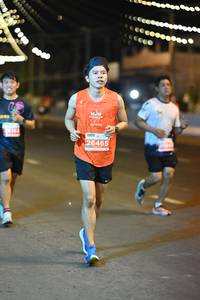 BIB: 26465, 000
                            <button type="button" onclick="openModal(15507774)" class="btn btn-primary btn-sm float-right btn-popup" data-toggle="modal" data-target=".modal-high-quality">
                        <i class="fas fa-shopping-cart"></i> Add to Cart
                    </button>
                                            <button type="button" onclick="isThisMe(15507774, true)" class="btn btn-success btn-sm float-right btn-popup btn-isme hidden" data-toggle="tooltip" data-placement="bottom" title="นี่คือรูปของคุณใช่ไหม คลิกที่นี่เพื่อเอาเข้าอัลบั้ม">
                        <i class="fas fa-plus"></i> Add to album
                    </button>
                    <button type="button" onclick="isThisMe(15507774, false)" class="btn btn-warning btn-sm float-right btn-popup btn-isnotme hidden">
                        <i class="fas fa-ban"></i> Remove from album
                    </button>