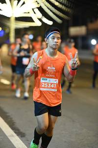 BIB: 2021, 25341
                            <button type="button" onclick="openModal(15506880)" class="btn btn-primary btn-sm float-right btn-popup" data-toggle="modal" data-target=".modal-high-quality">
                        <i class="fas fa-shopping-cart"></i> Add to Cart
                    </button>
                                            <button type="button" onclick="isThisMe(15506880, true)" class="btn btn-success btn-sm float-right btn-popup btn-isme hidden" data-toggle="tooltip" data-placement="bottom" title="นี่คือรูปของคุณใช่ไหม คลิกที่นี่เพื่อเอาเข้าอัลบั้ม">
                        <i class="fas fa-plus"></i> Add to album
                    </button>
                    <button type="button" onclick="isThisMe(15506880, false)" class="btn btn-warning btn-sm float-right btn-popup btn-isnotme hidden">
                        <i class="fas fa-ban"></i> Remove from album
                    </button>