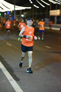 BIB: 590
                            <button type="button" onclick="openModal(15483906)" class="btn btn-primary btn-sm float-right btn-popup" data-toggle="modal" data-target=".modal-high-quality">
                        <i class="fas fa-shopping-cart"></i> Add to Cart
                    </button>
                                            <button type="button" onclick="isThisMe(15483906, true)" class="btn btn-success btn-sm float-right btn-popup btn-isme hidden" data-toggle="tooltip" data-placement="bottom" title="นี่คือรูปของคุณใช่ไหม คลิกที่นี่เพื่อเอาเข้าอัลบั้ม">
                        <i class="fas fa-plus"></i> Add to album
                    </button>
                    <button type="button" onclick="isThisMe(15483906, false)" class="btn btn-warning btn-sm float-right btn-popup btn-isnotme hidden">
                        <i class="fas fa-ban"></i> Remove from album
                    </button>