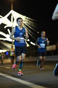 BIB: 46832, 41781
                            <button type="button" onclick="openModal(15511324)" class="btn btn-primary btn-sm float-right btn-popup" data-toggle="modal" data-target=".modal-high-quality">
                        <i class="fas fa-shopping-cart"></i> Add to Cart
                    </button>
                                            <button type="button" onclick="isThisMe(15511324, true)" class="btn btn-success btn-sm float-right btn-popup btn-isme hidden" data-toggle="tooltip" data-placement="bottom" title="นี่คือรูปของคุณใช่ไหม คลิกที่นี่เพื่อเอาเข้าอัลบั้ม">
                        <i class="fas fa-plus"></i> Add to album
                    </button>
                    <button type="button" onclick="isThisMe(15511324, false)" class="btn btn-warning btn-sm float-right btn-popup btn-isnotme hidden">
                        <i class="fas fa-ban"></i> Remove from album
                    </button>