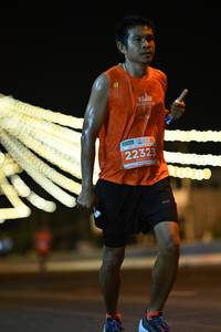 BIB: 22323
                            <button type="button" onclick="openModal(15238941)" class="btn btn-primary btn-sm float-right btn-popup" data-toggle="modal" data-target=".modal-high-quality">
                        <i class="fas fa-shopping-cart"></i> Add to Cart
                    </button>
                                            <button type="button" onclick="isThisMe(15238941, true)" class="btn btn-success btn-sm float-right btn-popup btn-isme hidden" data-toggle="tooltip" data-placement="bottom" title="นี่คือรูปของคุณใช่ไหม คลิกที่นี่เพื่อเอาเข้าอัลบั้ม">
                        <i class="fas fa-plus"></i> Add to album
                    </button>
                    <button type="button" onclick="isThisMe(15238941, false)" class="btn btn-warning btn-sm float-right btn-popup btn-isnotme hidden">
                        <i class="fas fa-ban"></i> Remove from album
                    </button>