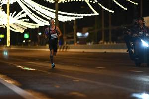 BIB: 45464
                            <button type="button" onclick="openModal(15223270)" class="btn btn-primary btn-sm float-right btn-popup" data-toggle="modal" data-target=".modal-high-quality">
                        <i class="fas fa-shopping-cart"></i> Add to Cart
                    </button>
                                            <button type="button" onclick="isThisMe(15223270, true)" class="btn btn-success btn-sm float-right btn-popup btn-isme hidden" data-toggle="tooltip" data-placement="bottom" title="นี่คือรูปของคุณใช่ไหม คลิกที่นี่เพื่อเอาเข้าอัลบั้ม">
                        <i class="fas fa-plus"></i> Add to album
                    </button>
                    <button type="button" onclick="isThisMe(15223270, false)" class="btn btn-warning btn-sm float-right btn-popup btn-isnotme hidden">
                        <i class="fas fa-ban"></i> Remove from album
                    </button>