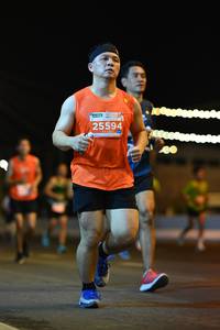 BIB: 25594
                            <button type="button" onclick="openModal(15259330)" class="btn btn-primary btn-sm float-right btn-popup" data-toggle="modal" data-target=".modal-high-quality">
                        <i class="fas fa-shopping-cart"></i> Add to Cart
                    </button>
                                            <button type="button" onclick="isThisMe(15259330, true)" class="btn btn-success btn-sm float-right btn-popup btn-isme hidden" data-toggle="tooltip" data-placement="bottom" title="นี่คือรูปของคุณใช่ไหม คลิกที่นี่เพื่อเอาเข้าอัลบั้ม">
                        <i class="fas fa-plus"></i> Add to album
                    </button>
                    <button type="button" onclick="isThisMe(15259330, false)" class="btn btn-warning btn-sm float-right btn-popup btn-isnotme hidden">
                        <i class="fas fa-ban"></i> Remove from album
                    </button>