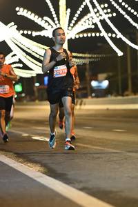 BIB: 20978, 24482
                            <button type="button" onclick="openModal(15232559)" class="btn btn-primary btn-sm float-right btn-popup" data-toggle="modal" data-target=".modal-high-quality">
                        <i class="fas fa-shopping-cart"></i> Add to Cart
                    </button>
                                            <button type="button" onclick="isThisMe(15232559, true)" class="btn btn-success btn-sm float-right btn-popup btn-isme hidden" data-toggle="tooltip" data-placement="bottom" title="นี่คือรูปของคุณใช่ไหม คลิกที่นี่เพื่อเอาเข้าอัลบั้ม">
                        <i class="fas fa-plus"></i> Add to album
                    </button>
                    <button type="button" onclick="isThisMe(15232559, false)" class="btn btn-warning btn-sm float-right btn-popup btn-isnotme hidden">
                        <i class="fas fa-ban"></i> Remove from album
                    </button>