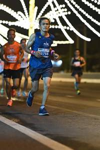 BIB: 3755, 0617
                            <button type="button" onclick="openModal(15253100)" class="btn btn-primary btn-sm float-right btn-popup" data-toggle="modal" data-target=".modal-high-quality">
                        <i class="fas fa-shopping-cart"></i> Add to Cart
                    </button>
                                            <button type="button" onclick="isThisMe(15253100, true)" class="btn btn-success btn-sm float-right btn-popup btn-isme hidden" data-toggle="tooltip" data-placement="bottom" title="นี่คือรูปของคุณใช่ไหม คลิกที่นี่เพื่อเอาเข้าอัลบั้ม">
                        <i class="fas fa-plus"></i> Add to album
                    </button>
                    <button type="button" onclick="isThisMe(15253100, false)" class="btn btn-warning btn-sm float-right btn-popup btn-isnotme hidden">
                        <i class="fas fa-ban"></i> Remove from album
                    </button>