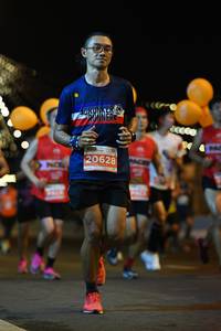 BIB: 20628
                            <button type="button" onclick="openModal(15496786)" class="btn btn-primary btn-sm float-right btn-popup" data-toggle="modal" data-target=".modal-high-quality">
                        <i class="fas fa-shopping-cart"></i> Add to Cart
                    </button>
                                            <button type="button" onclick="isThisMe(15496786, true)" class="btn btn-success btn-sm float-right btn-popup btn-isme hidden" data-toggle="tooltip" data-placement="bottom" title="นี่คือรูปของคุณใช่ไหม คลิกที่นี่เพื่อเอาเข้าอัลบั้ม">
                        <i class="fas fa-plus"></i> Add to album
                    </button>
                    <button type="button" onclick="isThisMe(15496786, false)" class="btn btn-warning btn-sm float-right btn-popup btn-isnotme hidden">
                        <i class="fas fa-ban"></i> Remove from album
                    </button>