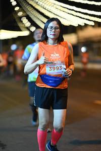 BIB: 3993
                            <button type="button" onclick="openModal(15546912)" class="btn btn-primary btn-sm float-right btn-popup" data-toggle="modal" data-target=".modal-high-quality">
                        <i class="fas fa-shopping-cart"></i> Add to Cart
                    </button>
                                            <button type="button" onclick="isThisMe(15546912, true)" class="btn btn-success btn-sm float-right btn-popup btn-isme hidden" data-toggle="tooltip" data-placement="bottom" title="นี่คือรูปของคุณใช่ไหม คลิกที่นี่เพื่อเอาเข้าอัลบั้ม">
                        <i class="fas fa-plus"></i> Add to album
                    </button>
                    <button type="button" onclick="isThisMe(15546912, false)" class="btn btn-warning btn-sm float-right btn-popup btn-isnotme hidden">
                        <i class="fas fa-ban"></i> Remove from album
                    </button>