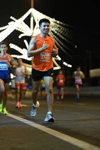 BIB: 27697, 16830
                            <button type="button" onclick="openModal(15488469)" class="btn btn-primary btn-sm float-right btn-popup" data-toggle="modal" data-target=".modal-high-quality">
                        <i class="fas fa-shopping-cart"></i> Add to Cart
                    </button>
                                            <button type="button" onclick="isThisMe(15488469, true)" class="btn btn-success btn-sm float-right btn-popup btn-isme hidden" data-toggle="tooltip" data-placement="bottom" title="นี่คือรูปของคุณใช่ไหม คลิกที่นี่เพื่อเอาเข้าอัลบั้ม">
                        <i class="fas fa-plus"></i> Add to album
                    </button>
                    <button type="button" onclick="isThisMe(15488469, false)" class="btn btn-warning btn-sm float-right btn-popup btn-isnotme hidden">
                        <i class="fas fa-ban"></i> Remove from album
                    </button>