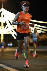 BIB: 25736
                            <button type="button" onclick="openModal(15504057)" class="btn btn-primary btn-sm float-right btn-popup" data-toggle="modal" data-target=".modal-high-quality">
                        <i class="fas fa-shopping-cart"></i> Add to Cart
                    </button>
                                            <button type="button" onclick="isThisMe(15504057, true)" class="btn btn-success btn-sm float-right btn-popup btn-isme hidden" data-toggle="tooltip" data-placement="bottom" title="นี่คือรูปของคุณใช่ไหม คลิกที่นี่เพื่อเอาเข้าอัลบั้ม">
                        <i class="fas fa-plus"></i> Add to album
                    </button>
                    <button type="button" onclick="isThisMe(15504057, false)" class="btn btn-warning btn-sm float-right btn-popup btn-isnotme hidden">
                        <i class="fas fa-ban"></i> Remove from album
                    </button>