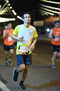 BIB: 23781
                            <button type="button" onclick="openModal(15504281)" class="btn btn-primary btn-sm float-right btn-popup" data-toggle="modal" data-target=".modal-high-quality">
                        <i class="fas fa-shopping-cart"></i> Add to Cart
                    </button>
                                            <button type="button" onclick="isThisMe(15504281, true)" class="btn btn-success btn-sm float-right btn-popup btn-isme hidden" data-toggle="tooltip" data-placement="bottom" title="นี่คือรูปของคุณใช่ไหม คลิกที่นี่เพื่อเอาเข้าอัลบั้ม">
                        <i class="fas fa-plus"></i> Add to album
                    </button>
                    <button type="button" onclick="isThisMe(15504281, false)" class="btn btn-warning btn-sm float-right btn-popup btn-isnotme hidden">
                        <i class="fas fa-ban"></i> Remove from album
                    </button>