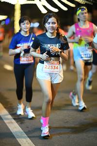 BIB: 20103, 22534
                            <button type="button" onclick="openModal(15537637)" class="btn btn-primary btn-sm float-right btn-popup" data-toggle="modal" data-target=".modal-high-quality">
                        <i class="fas fa-shopping-cart"></i> Add to Cart
                    </button>
                                            <button type="button" onclick="isThisMe(15537637, true)" class="btn btn-success btn-sm float-right btn-popup btn-isme hidden" data-toggle="tooltip" data-placement="bottom" title="นี่คือรูปของคุณใช่ไหม คลิกที่นี่เพื่อเอาเข้าอัลบั้ม">
                        <i class="fas fa-plus"></i> Add to album
                    </button>
                    <button type="button" onclick="isThisMe(15537637, false)" class="btn btn-warning btn-sm float-right btn-popup btn-isnotme hidden">
                        <i class="fas fa-ban"></i> Remove from album
                    </button>