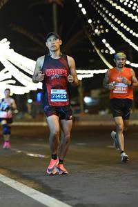 BIB: 21614, 71405
                            <button type="button" onclick="openModal(15232302)" class="btn btn-primary btn-sm float-right btn-popup" data-toggle="modal" data-target=".modal-high-quality">
                        <i class="fas fa-shopping-cart"></i> Add to Cart
                    </button>
                                            <button type="button" onclick="isThisMe(15232302, true)" class="btn btn-success btn-sm float-right btn-popup btn-isme hidden" data-toggle="tooltip" data-placement="bottom" title="นี่คือรูปของคุณใช่ไหม คลิกที่นี่เพื่อเอาเข้าอัลบั้ม">
                        <i class="fas fa-plus"></i> Add to album
                    </button>
                    <button type="button" onclick="isThisMe(15232302, false)" class="btn btn-warning btn-sm float-right btn-popup btn-isnotme hidden">
                        <i class="fas fa-ban"></i> Remove from album
                    </button>