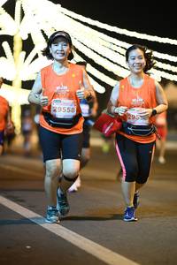 BIB: 29558, 295
                            <button type="button" onclick="openModal(14178625)" class="btn btn-primary btn-sm float-right btn-popup" data-toggle="modal" data-target=".modal-high-quality">
                        <i class="fas fa-shopping-cart"></i> Add to Cart
                    </button>
                                            <button type="button" onclick="isThisMe(14178625, true)" class="btn btn-success btn-sm float-right btn-popup btn-isme hidden" data-toggle="tooltip" data-placement="bottom" title="นี่คือรูปของคุณใช่ไหม คลิกที่นี่เพื่อเอาเข้าอัลบั้ม">
                        <i class="fas fa-plus"></i> Add to album
                    </button>
                    <button type="button" onclick="isThisMe(14178625, false)" class="btn btn-warning btn-sm float-right btn-popup btn-isnotme hidden">
                        <i class="fas fa-ban"></i> Remove from album
                    </button>