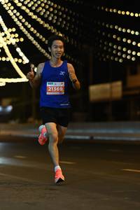 BIB: 21369
                            <button type="button" onclick="openModal(15228551)" class="btn btn-primary btn-sm float-right btn-popup" data-toggle="modal" data-target=".modal-high-quality">
                        <i class="fas fa-shopping-cart"></i> Add to Cart
                    </button>
                                            <button type="button" onclick="isThisMe(15228551, true)" class="btn btn-success btn-sm float-right btn-popup btn-isme hidden" data-toggle="tooltip" data-placement="bottom" title="นี่คือรูปของคุณใช่ไหม คลิกที่นี่เพื่อเอาเข้าอัลบั้ม">
                        <i class="fas fa-plus"></i> Add to album
                    </button>
                    <button type="button" onclick="isThisMe(15228551, false)" class="btn btn-warning btn-sm float-right btn-popup btn-isnotme hidden">
                        <i class="fas fa-ban"></i> Remove from album
                    </button>