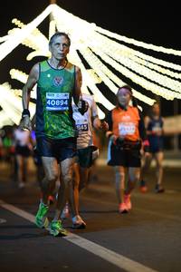 BIB: 40894, 845
                            <button type="button" onclick="openModal(14121605)" class="btn btn-primary btn-sm float-right btn-popup" data-toggle="modal" data-target=".modal-high-quality">
                        <i class="fas fa-shopping-cart"></i> Add to Cart
                    </button>
                                            <button type="button" onclick="isThisMe(14121605, true)" class="btn btn-success btn-sm float-right btn-popup btn-isme hidden" data-toggle="tooltip" data-placement="bottom" title="นี่คือรูปของคุณใช่ไหม คลิกที่นี่เพื่อเอาเข้าอัลบั้ม">
                        <i class="fas fa-plus"></i> Add to album
                    </button>
                    <button type="button" onclick="isThisMe(14121605, false)" class="btn btn-warning btn-sm float-right btn-popup btn-isnotme hidden">
                        <i class="fas fa-ban"></i> Remove from album
                    </button>