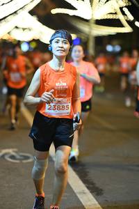 BIB: 23885
                            <button type="button" onclick="openModal(15521561)" class="btn btn-primary btn-sm float-right btn-popup" data-toggle="modal" data-target=".modal-high-quality">
                        <i class="fas fa-shopping-cart"></i> Add to Cart
                    </button>
                                            <button type="button" onclick="isThisMe(15521561, true)" class="btn btn-success btn-sm float-right btn-popup btn-isme hidden" data-toggle="tooltip" data-placement="bottom" title="นี่คือรูปของคุณใช่ไหม คลิกที่นี่เพื่อเอาเข้าอัลบั้ม">
                        <i class="fas fa-plus"></i> Add to album
                    </button>
                    <button type="button" onclick="isThisMe(15521561, false)" class="btn btn-warning btn-sm float-right btn-popup btn-isnotme hidden">
                        <i class="fas fa-ban"></i> Remove from album
                    </button>