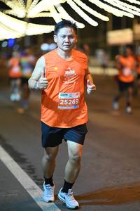 BIB: 25269
                            <button type="button" onclick="openModal(15595976)" class="btn btn-primary btn-sm float-right btn-popup" data-toggle="modal" data-target=".modal-high-quality">
                        <i class="fas fa-shopping-cart"></i> Add to Cart
                    </button>
                                            <button type="button" onclick="isThisMe(15595976, true)" class="btn btn-success btn-sm float-right btn-popup btn-isme hidden" data-toggle="tooltip" data-placement="bottom" title="นี่คือรูปของคุณใช่ไหม คลิกที่นี่เพื่อเอาเข้าอัลบั้ม">
                        <i class="fas fa-plus"></i> Add to album
                    </button>
                    <button type="button" onclick="isThisMe(15595976, false)" class="btn btn-warning btn-sm float-right btn-popup btn-isnotme hidden">
                        <i class="fas fa-ban"></i> Remove from album
                    </button>