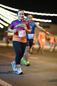 BIB: 29713
                            <button type="button" onclick="openModal(14189636)" class="btn btn-primary btn-sm float-right btn-popup" data-toggle="modal" data-target=".modal-high-quality">
                        <i class="fas fa-shopping-cart"></i> Add to Cart
                    </button>
                                            <button type="button" onclick="isThisMe(14189636, true)" class="btn btn-success btn-sm float-right btn-popup btn-isme hidden" data-toggle="tooltip" data-placement="bottom" title="นี่คือรูปของคุณใช่ไหม คลิกที่นี่เพื่อเอาเข้าอัลบั้ม">
                        <i class="fas fa-plus"></i> Add to album
                    </button>
                    <button type="button" onclick="isThisMe(14189636, false)" class="btn btn-warning btn-sm float-right btn-popup btn-isnotme hidden">
                        <i class="fas fa-ban"></i> Remove from album
                    </button>