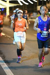 BIB: 23120, 46612
                            <button type="button" onclick="openModal(15581144)" class="btn btn-primary btn-sm float-right btn-popup" data-toggle="modal" data-target=".modal-high-quality">
                        <i class="fas fa-shopping-cart"></i> Add to Cart
                    </button>
                                            <button type="button" onclick="isThisMe(15581144, true)" class="btn btn-success btn-sm float-right btn-popup btn-isme hidden" data-toggle="tooltip" data-placement="bottom" title="นี่คือรูปของคุณใช่ไหม คลิกที่นี่เพื่อเอาเข้าอัลบั้ม">
                        <i class="fas fa-plus"></i> Add to album
                    </button>
                    <button type="button" onclick="isThisMe(15581144, false)" class="btn btn-warning btn-sm float-right btn-popup btn-isnotme hidden">
                        <i class="fas fa-ban"></i> Remove from album
                    </button>