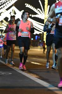 BIB: 203, 26450, 20793
                            <button type="button" onclick="openModal(15277246)" class="btn btn-primary btn-sm float-right btn-popup" data-toggle="modal" data-target=".modal-high-quality">
                        <i class="fas fa-shopping-cart"></i> Add to Cart
                    </button>
                                            <button type="button" onclick="isThisMe(15277246, true)" class="btn btn-success btn-sm float-right btn-popup btn-isme hidden" data-toggle="tooltip" data-placement="bottom" title="นี่คือรูปของคุณใช่ไหม คลิกที่นี่เพื่อเอาเข้าอัลบั้ม">
                        <i class="fas fa-plus"></i> Add to album
                    </button>
                    <button type="button" onclick="isThisMe(15277246, false)" class="btn btn-warning btn-sm float-right btn-popup btn-isnotme hidden">
                        <i class="fas fa-ban"></i> Remove from album
                    </button>