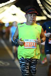BIB: 26133
                            <button type="button" onclick="openModal(15543591)" class="btn btn-primary btn-sm float-right btn-popup" data-toggle="modal" data-target=".modal-high-quality">
                        <i class="fas fa-shopping-cart"></i> Add to Cart
                    </button>
                                            <button type="button" onclick="isThisMe(15543591, true)" class="btn btn-success btn-sm float-right btn-popup btn-isme hidden" data-toggle="tooltip" data-placement="bottom" title="นี่คือรูปของคุณใช่ไหม คลิกที่นี่เพื่อเอาเข้าอัลบั้ม">
                        <i class="fas fa-plus"></i> Add to album
                    </button>
                    <button type="button" onclick="isThisMe(15543591, false)" class="btn btn-warning btn-sm float-right btn-popup btn-isnotme hidden">
                        <i class="fas fa-ban"></i> Remove from album
                    </button>