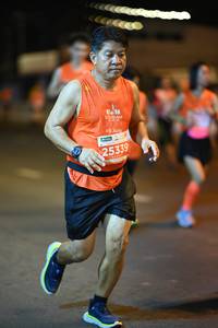 BIB: 202, 25339
                            <button type="button" onclick="openModal(15554698)" class="btn btn-primary btn-sm float-right btn-popup" data-toggle="modal" data-target=".modal-high-quality">
                        <i class="fas fa-shopping-cart"></i> Add to Cart
                    </button>
                                            <button type="button" onclick="isThisMe(15554698, true)" class="btn btn-success btn-sm float-right btn-popup btn-isme hidden" data-toggle="tooltip" data-placement="bottom" title="นี่คือรูปของคุณใช่ไหม คลิกที่นี่เพื่อเอาเข้าอัลบั้ม">
                        <i class="fas fa-plus"></i> Add to album
                    </button>
                    <button type="button" onclick="isThisMe(15554698, false)" class="btn btn-warning btn-sm float-right btn-popup btn-isnotme hidden">
                        <i class="fas fa-ban"></i> Remove from album
                    </button>
