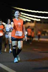 BIB: 29605
                            <button type="button" onclick="openModal(15581212)" class="btn btn-primary btn-sm float-right btn-popup" data-toggle="modal" data-target=".modal-high-quality">
                        <i class="fas fa-shopping-cart"></i> Add to Cart
                    </button>
                                            <button type="button" onclick="isThisMe(15581212, true)" class="btn btn-success btn-sm float-right btn-popup btn-isme hidden" data-toggle="tooltip" data-placement="bottom" title="นี่คือรูปของคุณใช่ไหม คลิกที่นี่เพื่อเอาเข้าอัลบั้ม">
                        <i class="fas fa-plus"></i> Add to album
                    </button>
                    <button type="button" onclick="isThisMe(15581212, false)" class="btn btn-warning btn-sm float-right btn-popup btn-isnotme hidden">
                        <i class="fas fa-ban"></i> Remove from album
                    </button>