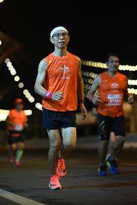 BIB: 2148
                            <button type="button" onclick="openModal(15234670)" class="btn btn-primary btn-sm float-right btn-popup" data-toggle="modal" data-target=".modal-high-quality">
                        <i class="fas fa-shopping-cart"></i> Add to Cart
                    </button>
                                            <button type="button" onclick="isThisMe(15234670, true)" class="btn btn-success btn-sm float-right btn-popup btn-isme hidden" data-toggle="tooltip" data-placement="bottom" title="นี่คือรูปของคุณใช่ไหม คลิกที่นี่เพื่อเอาเข้าอัลบั้ม">
                        <i class="fas fa-plus"></i> Add to album
                    </button>
                    <button type="button" onclick="isThisMe(15234670, false)" class="btn btn-warning btn-sm float-right btn-popup btn-isnotme hidden">
                        <i class="fas fa-ban"></i> Remove from album
                    </button>