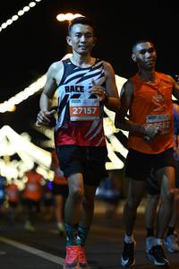 BIB: 27157, 582
                            <button type="button" onclick="openModal(15516402)" class="btn btn-primary btn-sm float-right btn-popup" data-toggle="modal" data-target=".modal-high-quality">
                        <i class="fas fa-shopping-cart"></i> Add to Cart
                    </button>
                                            <button type="button" onclick="isThisMe(15516402, true)" class="btn btn-success btn-sm float-right btn-popup btn-isme hidden" data-toggle="tooltip" data-placement="bottom" title="นี่คือรูปของคุณใช่ไหม คลิกที่นี่เพื่อเอาเข้าอัลบั้ม">
                        <i class="fas fa-plus"></i> Add to album
                    </button>
                    <button type="button" onclick="isThisMe(15516402, false)" class="btn btn-warning btn-sm float-right btn-popup btn-isnotme hidden">
                        <i class="fas fa-ban"></i> Remove from album
                    </button>