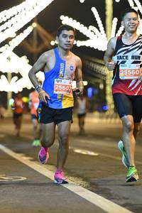 BIB: 25560, 25602
                            <button type="button" onclick="openModal(15234870)" class="btn btn-primary btn-sm float-right btn-popup" data-toggle="modal" data-target=".modal-high-quality">
                        <i class="fas fa-shopping-cart"></i> Add to Cart
                    </button>
                                            <button type="button" onclick="isThisMe(15234870, true)" class="btn btn-success btn-sm float-right btn-popup btn-isme hidden" data-toggle="tooltip" data-placement="bottom" title="นี่คือรูปของคุณใช่ไหม คลิกที่นี่เพื่อเอาเข้าอัลบั้ม">
                        <i class="fas fa-plus"></i> Add to album
                    </button>
                    <button type="button" onclick="isThisMe(15234870, false)" class="btn btn-warning btn-sm float-right btn-popup btn-isnotme hidden">
                        <i class="fas fa-ban"></i> Remove from album
                    </button>