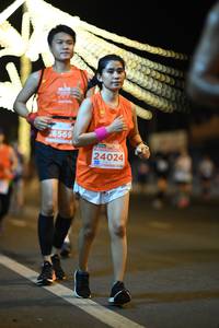 BIB: 26569, 24024
                            <button type="button" onclick="openModal(15538596)" class="btn btn-primary btn-sm float-right btn-popup" data-toggle="modal" data-target=".modal-high-quality">
                        <i class="fas fa-shopping-cart"></i> Add to Cart
                    </button>
                                            <button type="button" onclick="isThisMe(15538596, true)" class="btn btn-success btn-sm float-right btn-popup btn-isme hidden" data-toggle="tooltip" data-placement="bottom" title="นี่คือรูปของคุณใช่ไหม คลิกที่นี่เพื่อเอาเข้าอัลบั้ม">
                        <i class="fas fa-plus"></i> Add to album
                    </button>
                    <button type="button" onclick="isThisMe(15538596, false)" class="btn btn-warning btn-sm float-right btn-popup btn-isnotme hidden">
                        <i class="fas fa-ban"></i> Remove from album
                    </button>