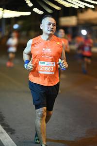 BIB: 21863
                            <button type="button" onclick="openModal(15534656)" class="btn btn-primary btn-sm float-right btn-popup" data-toggle="modal" data-target=".modal-high-quality">
                        <i class="fas fa-shopping-cart"></i> Add to Cart
                    </button>
                                            <button type="button" onclick="isThisMe(15534656, true)" class="btn btn-success btn-sm float-right btn-popup btn-isme hidden" data-toggle="tooltip" data-placement="bottom" title="นี่คือรูปของคุณใช่ไหม คลิกที่นี่เพื่อเอาเข้าอัลบั้ม">
                        <i class="fas fa-plus"></i> Add to album
                    </button>
                    <button type="button" onclick="isThisMe(15534656, false)" class="btn btn-warning btn-sm float-right btn-popup btn-isnotme hidden">
                        <i class="fas fa-ban"></i> Remove from album
                    </button>