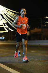 BIB: 201
                            <button type="button" onclick="openModal(15284306)" class="btn btn-primary btn-sm float-right btn-popup" data-toggle="modal" data-target=".modal-high-quality">
                        <i class="fas fa-shopping-cart"></i> Add to Cart
                    </button>
                                            <button type="button" onclick="isThisMe(15284306, true)" class="btn btn-success btn-sm float-right btn-popup btn-isme hidden" data-toggle="tooltip" data-placement="bottom" title="นี่คือรูปของคุณใช่ไหม คลิกที่นี่เพื่อเอาเข้าอัลบั้ม">
                        <i class="fas fa-plus"></i> Add to album
                    </button>
                    <button type="button" onclick="isThisMe(15284306, false)" class="btn btn-warning btn-sm float-right btn-popup btn-isnotme hidden">
                        <i class="fas fa-ban"></i> Remove from album
                    </button>