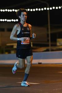 BIB: 224
                            <button type="button" onclick="openModal(15232775)" class="btn btn-primary btn-sm float-right btn-popup" data-toggle="modal" data-target=".modal-high-quality">
                        <i class="fas fa-shopping-cart"></i> Add to Cart
                    </button>
                                            <button type="button" onclick="isThisMe(15232775, true)" class="btn btn-success btn-sm float-right btn-popup btn-isme hidden" data-toggle="tooltip" data-placement="bottom" title="นี่คือรูปของคุณใช่ไหม คลิกที่นี่เพื่อเอาเข้าอัลบั้ม">
                        <i class="fas fa-plus"></i> Add to album
                    </button>
                    <button type="button" onclick="isThisMe(15232775, false)" class="btn btn-warning btn-sm float-right btn-popup btn-isnotme hidden">
                        <i class="fas fa-ban"></i> Remove from album
                    </button>