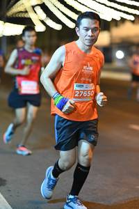BIB: 27650
                            <button type="button" onclick="openModal(15525052)" class="btn btn-primary btn-sm float-right btn-popup" data-toggle="modal" data-target=".modal-high-quality">
                        <i class="fas fa-shopping-cart"></i> Add to Cart
                    </button>
                                            <button type="button" onclick="isThisMe(15525052, true)" class="btn btn-success btn-sm float-right btn-popup btn-isme hidden" data-toggle="tooltip" data-placement="bottom" title="นี่คือรูปของคุณใช่ไหม คลิกที่นี่เพื่อเอาเข้าอัลบั้ม">
                        <i class="fas fa-plus"></i> Add to album
                    </button>
                    <button type="button" onclick="isThisMe(15525052, false)" class="btn btn-warning btn-sm float-right btn-popup btn-isnotme hidden">
                        <i class="fas fa-ban"></i> Remove from album
                    </button>