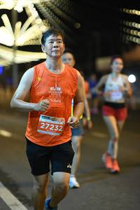 BIB: 27232
                            <button type="button" onclick="openModal(15519939)" class="btn btn-primary btn-sm float-right btn-popup" data-toggle="modal" data-target=".modal-high-quality">
                        <i class="fas fa-shopping-cart"></i> Add to Cart
                    </button>
                                            <button type="button" onclick="isThisMe(15519939, true)" class="btn btn-success btn-sm float-right btn-popup btn-isme hidden" data-toggle="tooltip" data-placement="bottom" title="นี่คือรูปของคุณใช่ไหม คลิกที่นี่เพื่อเอาเข้าอัลบั้ม">
                        <i class="fas fa-plus"></i> Add to album
                    </button>
                    <button type="button" onclick="isThisMe(15519939, false)" class="btn btn-warning btn-sm float-right btn-popup btn-isnotme hidden">
                        <i class="fas fa-ban"></i> Remove from album
                    </button>