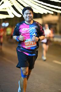 BIB: 21797
                            <button type="button" onclick="openModal(15549280)" class="btn btn-primary btn-sm float-right btn-popup" data-toggle="modal" data-target=".modal-high-quality">
                        <i class="fas fa-shopping-cart"></i> Add to Cart
                    </button>
                                            <button type="button" onclick="isThisMe(15549280, true)" class="btn btn-success btn-sm float-right btn-popup btn-isme hidden" data-toggle="tooltip" data-placement="bottom" title="นี่คือรูปของคุณใช่ไหม คลิกที่นี่เพื่อเอาเข้าอัลบั้ม">
                        <i class="fas fa-plus"></i> Add to album
                    </button>
                    <button type="button" onclick="isThisMe(15549280, false)" class="btn btn-warning btn-sm float-right btn-popup btn-isnotme hidden">
                        <i class="fas fa-ban"></i> Remove from album
                    </button>