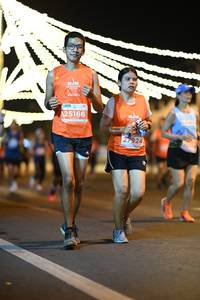 BIB: 25166, 27924
                            <button type="button" onclick="openModal(14133475)" class="btn btn-primary btn-sm float-right btn-popup" data-toggle="modal" data-target=".modal-high-quality">
                        <i class="fas fa-shopping-cart"></i> Add to Cart
                    </button>
                                            <button type="button" onclick="isThisMe(14133475, true)" class="btn btn-success btn-sm float-right btn-popup btn-isme hidden" data-toggle="tooltip" data-placement="bottom" title="นี่คือรูปของคุณใช่ไหม คลิกที่นี่เพื่อเอาเข้าอัลบั้ม">
                        <i class="fas fa-plus"></i> Add to album
                    </button>
                    <button type="button" onclick="isThisMe(14133475, false)" class="btn btn-warning btn-sm float-right btn-popup btn-isnotme hidden">
                        <i class="fas fa-ban"></i> Remove from album
                    </button>