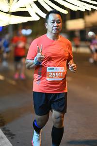 BIB: 25911
                            <button type="button" onclick="openModal(15581095)" class="btn btn-primary btn-sm float-right btn-popup" data-toggle="modal" data-target=".modal-high-quality">
                        <i class="fas fa-shopping-cart"></i> Add to Cart
                    </button>
                                            <button type="button" onclick="isThisMe(15581095, true)" class="btn btn-success btn-sm float-right btn-popup btn-isme hidden" data-toggle="tooltip" data-placement="bottom" title="นี่คือรูปของคุณใช่ไหม คลิกที่นี่เพื่อเอาเข้าอัลบั้ม">
                        <i class="fas fa-plus"></i> Add to album
                    </button>
                    <button type="button" onclick="isThisMe(15581095, false)" class="btn btn-warning btn-sm float-right btn-popup btn-isnotme hidden">
                        <i class="fas fa-ban"></i> Remove from album
                    </button>