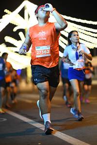 BIB: 27362
                            <button type="button" onclick="openModal(15582121)" class="btn btn-primary btn-sm float-right btn-popup" data-toggle="modal" data-target=".modal-high-quality">
                        <i class="fas fa-shopping-cart"></i> Add to Cart
                    </button>
                                            <button type="button" onclick="isThisMe(15582121, true)" class="btn btn-success btn-sm float-right btn-popup btn-isme hidden" data-toggle="tooltip" data-placement="bottom" title="นี่คือรูปของคุณใช่ไหม คลิกที่นี่เพื่อเอาเข้าอัลบั้ม">
                        <i class="fas fa-plus"></i> Add to album
                    </button>
                    <button type="button" onclick="isThisMe(15582121, false)" class="btn btn-warning btn-sm float-right btn-popup btn-isnotme hidden">
                        <i class="fas fa-ban"></i> Remove from album
                    </button>