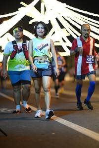 BIB: 42118
                            <button type="button" onclick="openModal(14233769)" class="btn btn-primary btn-sm float-right btn-popup" data-toggle="modal" data-target=".modal-high-quality">
                        <i class="fas fa-shopping-cart"></i> Add to Cart
                    </button>
                                            <button type="button" onclick="isThisMe(14233769, true)" class="btn btn-success btn-sm float-right btn-popup btn-isme hidden" data-toggle="tooltip" data-placement="bottom" title="นี่คือรูปของคุณใช่ไหม คลิกที่นี่เพื่อเอาเข้าอัลบั้ม">
                        <i class="fas fa-plus"></i> Add to album
                    </button>
                    <button type="button" onclick="isThisMe(14233769, false)" class="btn btn-warning btn-sm float-right btn-popup btn-isnotme hidden">
                        <i class="fas fa-ban"></i> Remove from album
                    </button>