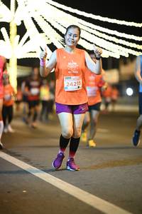 BIB: 24215
                            <button type="button" onclick="openModal(15555202)" class="btn btn-primary btn-sm float-right btn-popup" data-toggle="modal" data-target=".modal-high-quality">
                        <i class="fas fa-shopping-cart"></i> Add to Cart
                    </button>
                                            <button type="button" onclick="isThisMe(15555202, true)" class="btn btn-success btn-sm float-right btn-popup btn-isme hidden" data-toggle="tooltip" data-placement="bottom" title="นี่คือรูปของคุณใช่ไหม คลิกที่นี่เพื่อเอาเข้าอัลบั้ม">
                        <i class="fas fa-plus"></i> Add to album
                    </button>
                    <button type="button" onclick="isThisMe(15555202, false)" class="btn btn-warning btn-sm float-right btn-popup btn-isnotme hidden">
                        <i class="fas fa-ban"></i> Remove from album
                    </button>