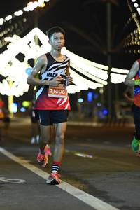 BIB: 21006
                            <button type="button" onclick="openModal(15236950)" class="btn btn-primary btn-sm float-right btn-popup" data-toggle="modal" data-target=".modal-high-quality">
                        <i class="fas fa-shopping-cart"></i> Add to Cart
                    </button>
                                            <button type="button" onclick="isThisMe(15236950, true)" class="btn btn-success btn-sm float-right btn-popup btn-isme hidden" data-toggle="tooltip" data-placement="bottom" title="นี่คือรูปของคุณใช่ไหม คลิกที่นี่เพื่อเอาเข้าอัลบั้ม">
                        <i class="fas fa-plus"></i> Add to album
                    </button>
                    <button type="button" onclick="isThisMe(15236950, false)" class="btn btn-warning btn-sm float-right btn-popup btn-isnotme hidden">
                        <i class="fas fa-ban"></i> Remove from album
                    </button>