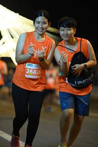 BIB: 26826
                            <button type="button" onclick="openModal(14210763)" class="btn btn-primary btn-sm float-right btn-popup" data-toggle="modal" data-target=".modal-high-quality">
                        <i class="fas fa-shopping-cart"></i> Add to Cart
                    </button>
                                            <button type="button" onclick="isThisMe(14210763, true)" class="btn btn-success btn-sm float-right btn-popup btn-isme hidden" data-toggle="tooltip" data-placement="bottom" title="นี่คือรูปของคุณใช่ไหม คลิกที่นี่เพื่อเอาเข้าอัลบั้ม">
                        <i class="fas fa-plus"></i> Add to album
                    </button>
                    <button type="button" onclick="isThisMe(14210763, false)" class="btn btn-warning btn-sm float-right btn-popup btn-isnotme hidden">
                        <i class="fas fa-ban"></i> Remove from album
                    </button>