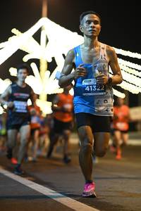 BIB: 41322
                            <button type="button" onclick="openModal(15489607)" class="btn btn-primary btn-sm float-right btn-popup" data-toggle="modal" data-target=".modal-high-quality">
                        <i class="fas fa-shopping-cart"></i> Add to Cart
                    </button>
                                            <button type="button" onclick="isThisMe(15489607, true)" class="btn btn-success btn-sm float-right btn-popup btn-isme hidden" data-toggle="tooltip" data-placement="bottom" title="นี่คือรูปของคุณใช่ไหม คลิกที่นี่เพื่อเอาเข้าอัลบั้ม">
                        <i class="fas fa-plus"></i> Add to album
                    </button>
                    <button type="button" onclick="isThisMe(15489607, false)" class="btn btn-warning btn-sm float-right btn-popup btn-isnotme hidden">
                        <i class="fas fa-ban"></i> Remove from album
                    </button>